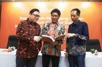 OJK Beri Sanksi Pembekuan Pendaftaran Akuntan Publik Heru Rukmana Satria: Apa Alasan di Baliknya?