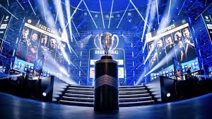 Tren Esports Indonesia 2025: Dari Turnamen Internasional hingga Karier Atlet Digital