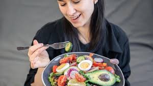 Tren Diet Plant-Based 2025: Gaya Hidup Sehat yang Semakin Populer di Indonesia