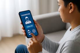Startup Teknologi Kesehatan 2025: Telemedicine dan AI di Layanan Publik