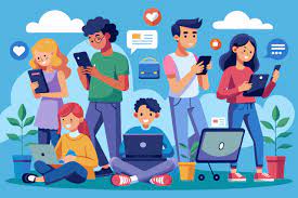 Gaya Hidup Sehat Digital Indonesia 2025: Antara Aplikasi, Teknologi, dan Mindset Generasi Muda