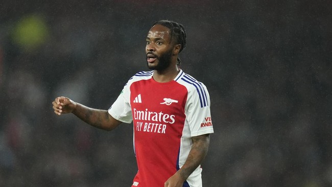 3 Pemain yang Tersisa dari ‘Bomb Squad’ Chelsea Usai Deadline Day