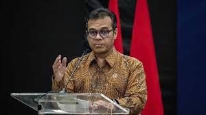 Rencana Regulasi AI Nasional 2025 Indonesia: Harmonisasi Perpres AI, Tantangan Etika & Masa Depan Teknologi