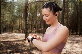 Gaya Hidup Seimbang 2025: Kesehatan Mental, Digital Detox, dan Tren Wellness Global