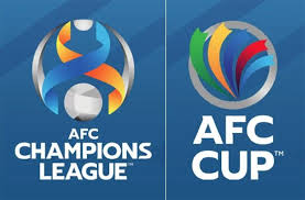 Sepak Bola Asia 2025: Dominasi Jepang, Kebangkitan Indonesia, dan Persaingan Global