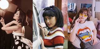Tren Fashion Indonesia 2025: Sustainability, Digital Fashion, dan Dominasi Generasi Z