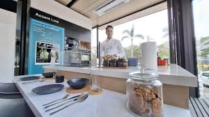 Lifestyle Urban Indonesia 2025: Co-Living, Smart Home, dan Tren Minimalis Modern