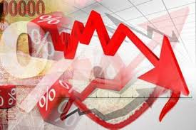 Inflasi Rendah & Surplus Perdagangan Mendongkrak Ekspektasi Pertumbuhan Indonesia 2025