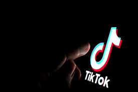 Lisensi TikTok