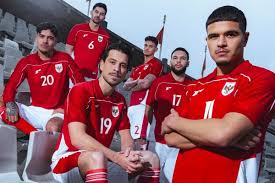 Timnas Indonesia 2025: Persiapan, Strategi PSSI, dan Harapan di Kancah Internasional